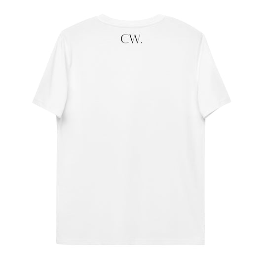 Samarreta 'I si surt bé?'. (unisex)