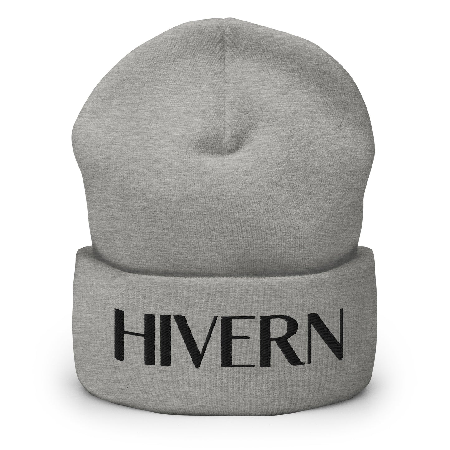 Gorro Hivern. Catalan Words. Productes en català.