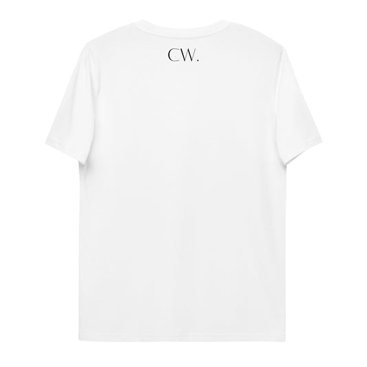 Samarreta igualment. (unisex)