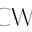 Catalan Words logo
